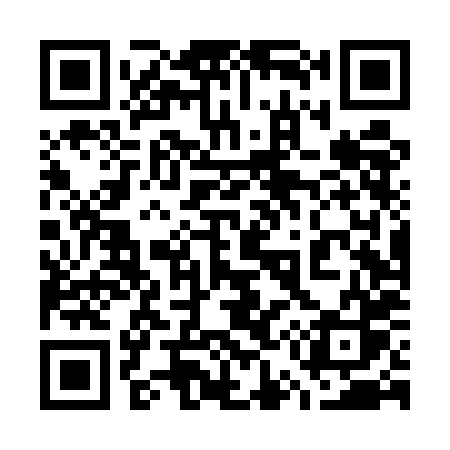 QR code for 754UHS