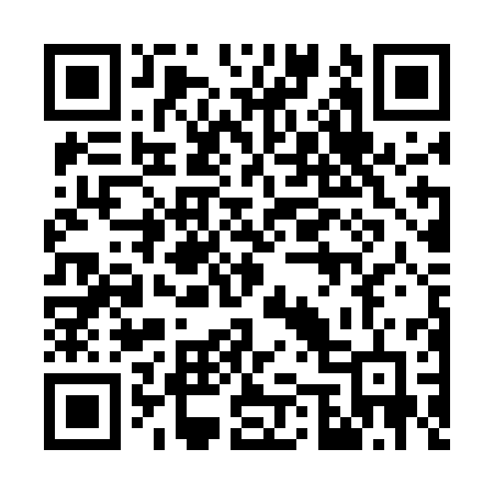 QR code for 754UKF