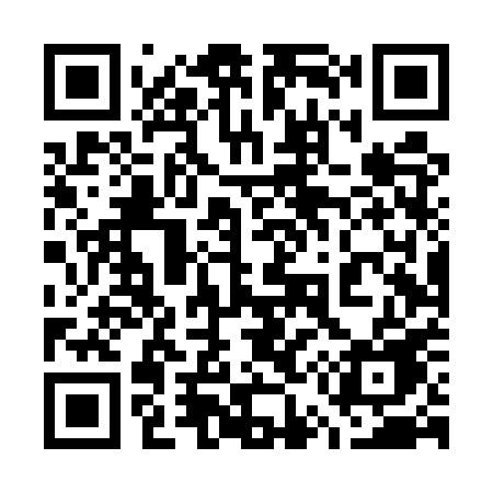 QR code for 754UPE