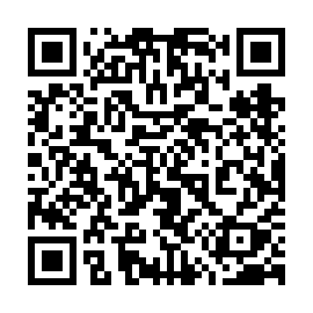 QR code for 754VAY