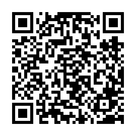 QR code for 754VDV
