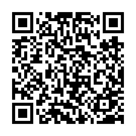 QR code for 754VPW