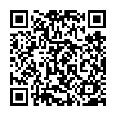 QR code for 754VSO
