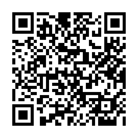 QR code for 754WCI