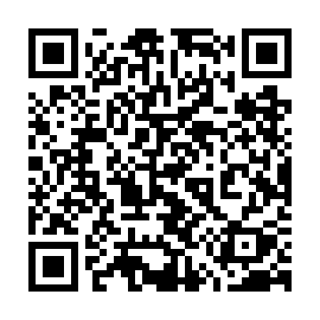 QR code for 754WCY