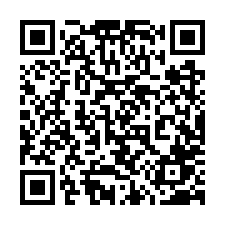 QR code for 754WXV