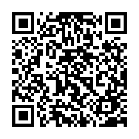 QR code for 754XUD