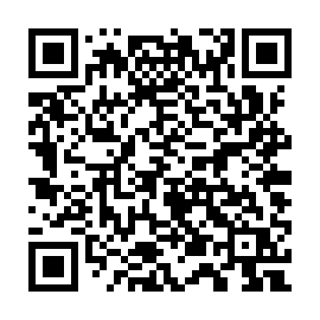QR code for 754YQR