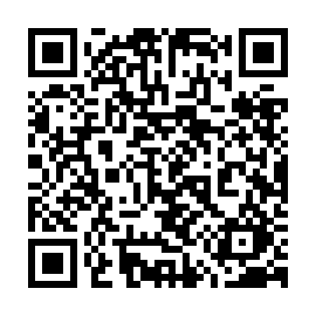 QR code for 754ZBO