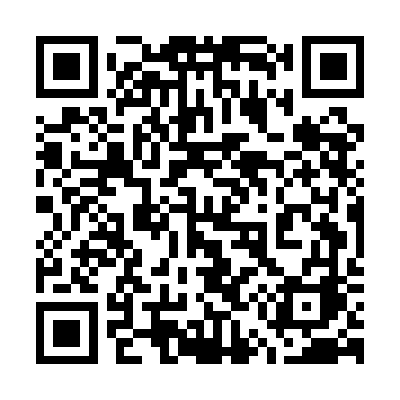 QR code for 755AFA