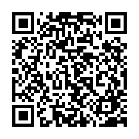 QR code for 755AIG
