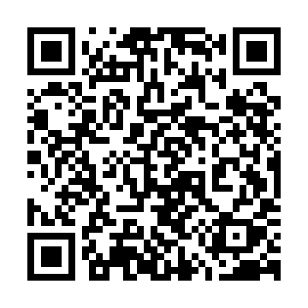 QR code for 755AIY