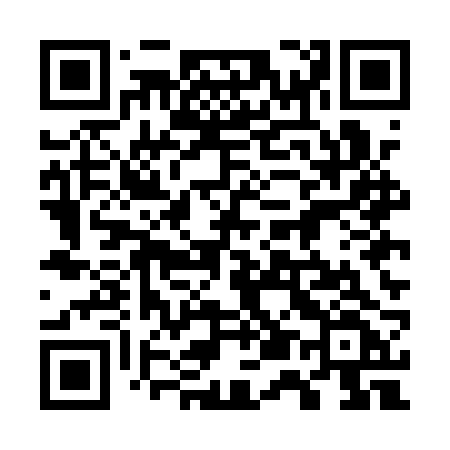 QR code for 755ARF