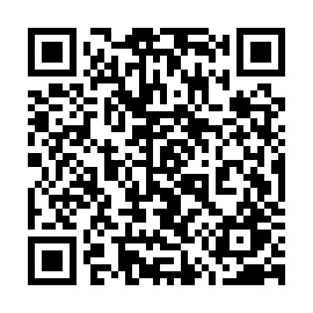 QR code for 755AZW