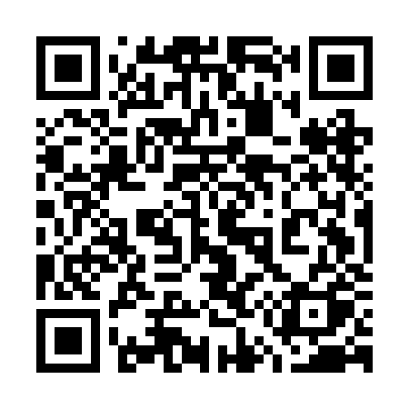 QR code for 755BJQ