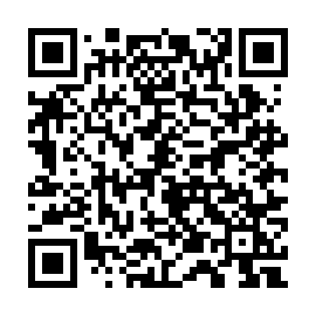 QR code for 755BNK