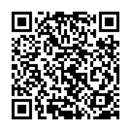 QR code for 755CCH