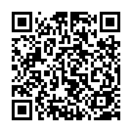 QR code for 755CEE