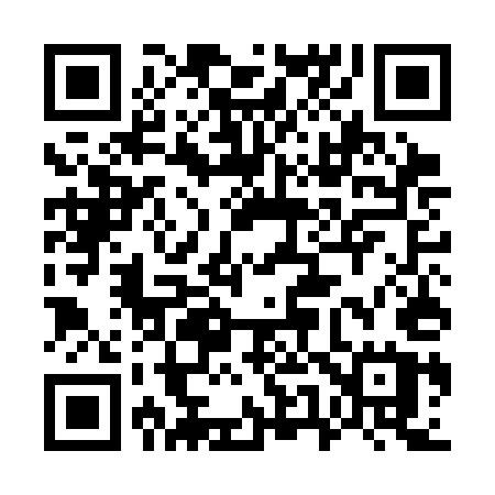 QR code for 755CEU