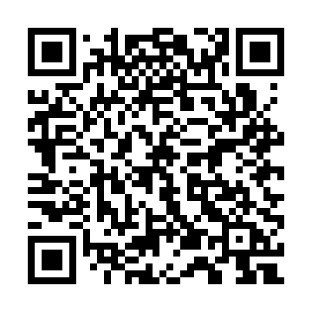 QR code for 755CPA