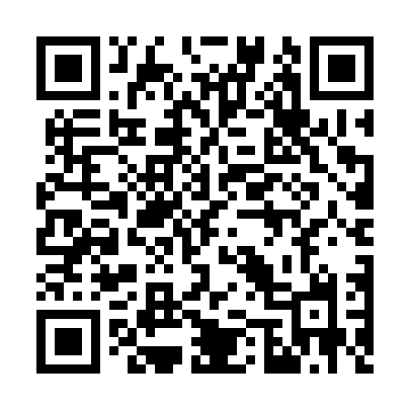 QR code for 755CTH