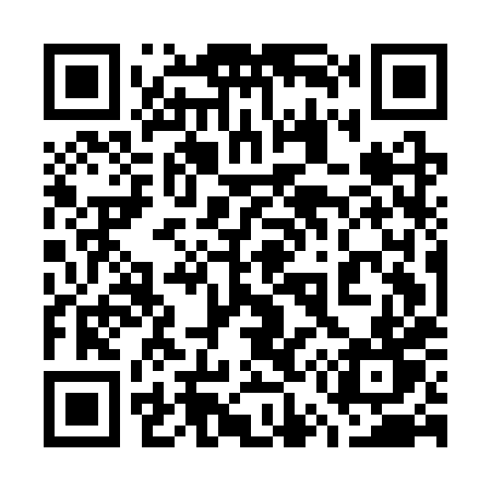 QR code for 755CXT