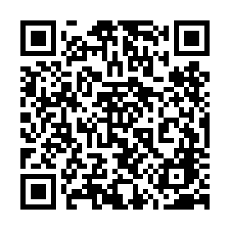QR code for 755DNG