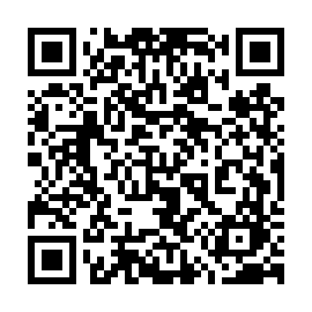QR code for 755DVO
