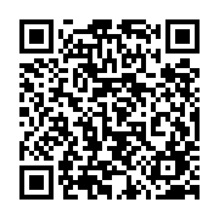 QR code for 755EID