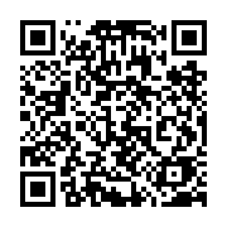 QR code for 755GCE