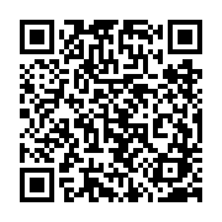 QR code for 755GDK