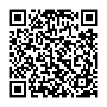 QR code for 755GFW
