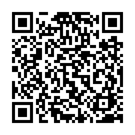 QR code for 755GWC