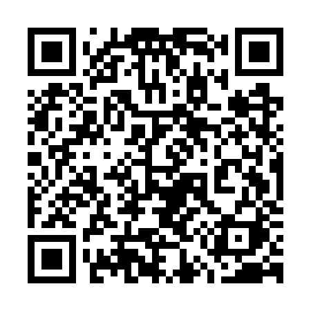 QR code for 755GZI