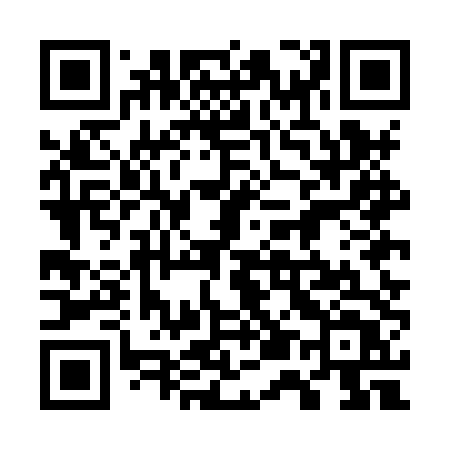 QR code for 755HTT