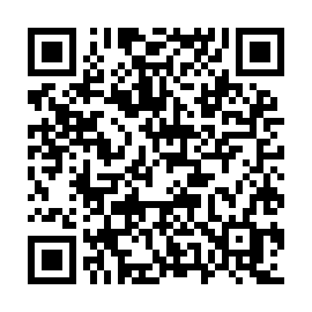 QR code for 755IHF