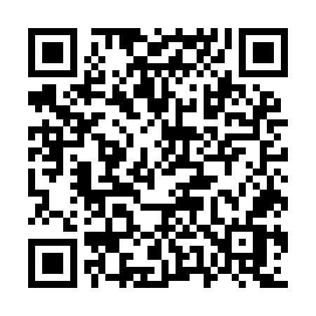 QR code for 755IOV