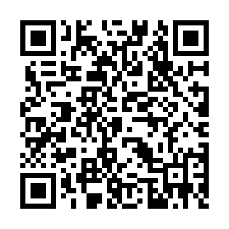 QR code for 755KAL