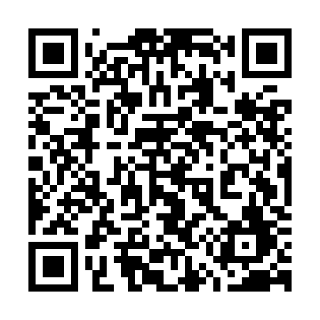 QR code for 755KKF