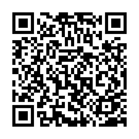 QR code for 755KPU