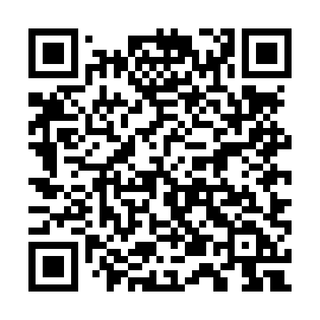 QR code for 755LXD