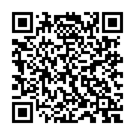 QR code for 755MCC