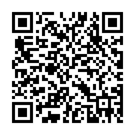 QR code for 755MYR