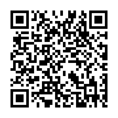 QR code for 755ONK