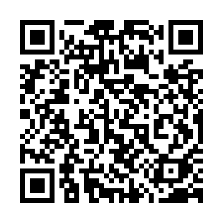 QR code for 755OQI