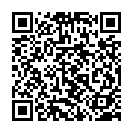 QR code for 755OUI