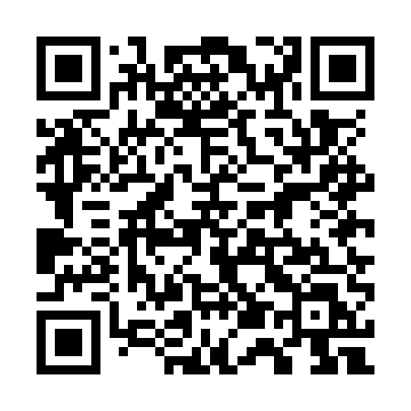 QR code for 755OUL