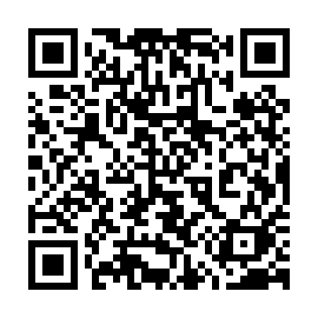 QR code for 755PQK