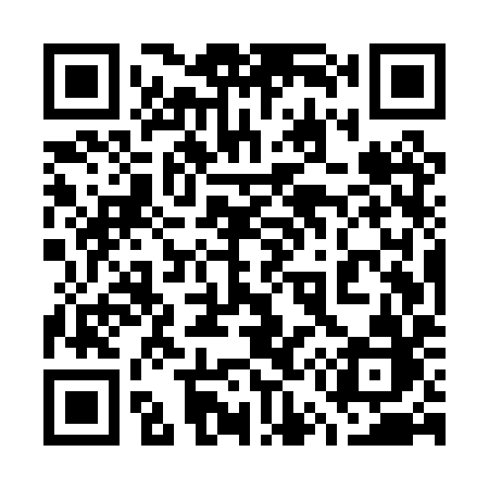 QR code for 755PYB