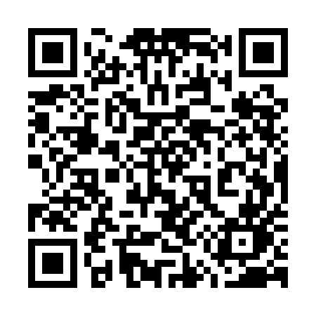 QR code for 755QEN